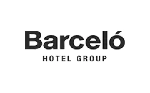 巴塞罗酒店集团/barcelo hotels