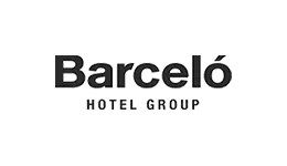 巴塞罗酒店集团/barcelo hotels