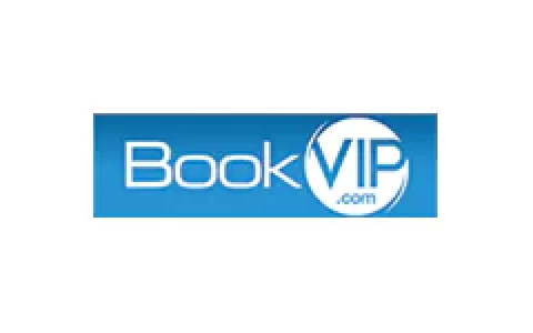 bookvip