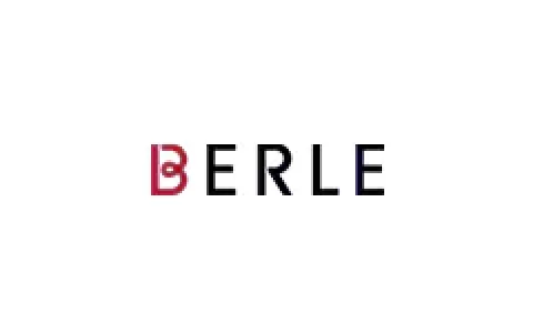 berlei