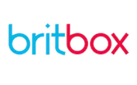 britbox