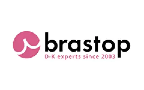 brastop