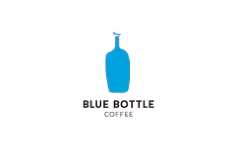 蓝瓶咖啡/blue bottle coffee