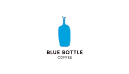 蓝瓶咖啡/blue bottle coffee