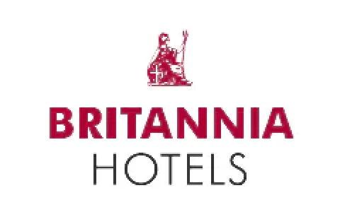 britannia hotels