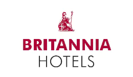 britannia hotels