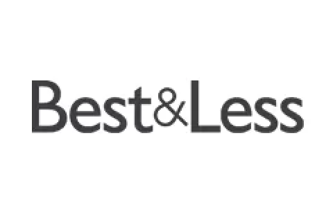 best&less