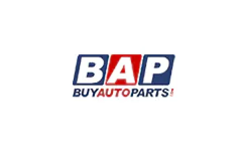 buyautoparts