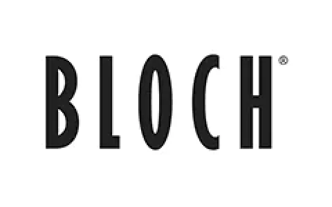 bloch