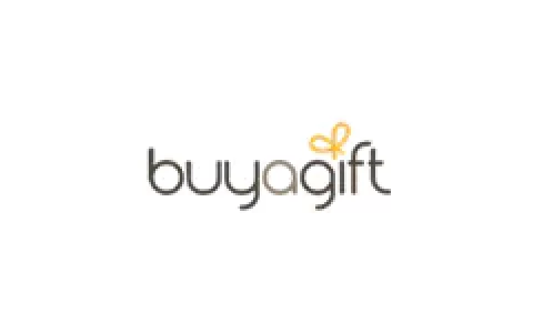 buyagift