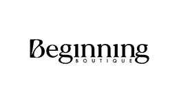 beginning boutique