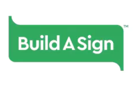 buildasign