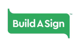 buildasign