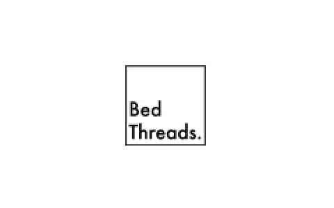 bed threads