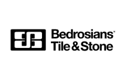 bedrosians tile & stone