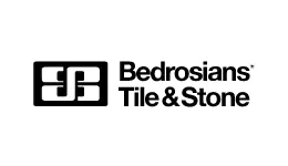 bedrosians tile & stone