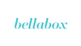 bellabox