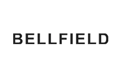 bellfield