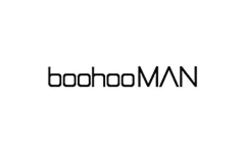 boohooman