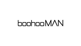 boohooman