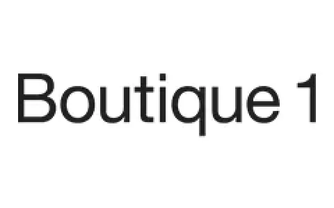 boutique1