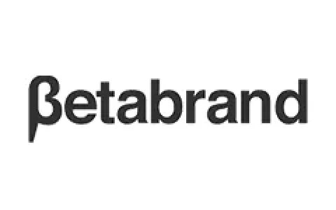 betabrand