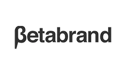 betabrand