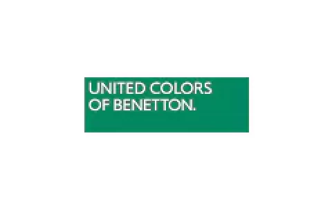 贝纳通/benetton