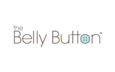 belly button band