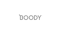 boody