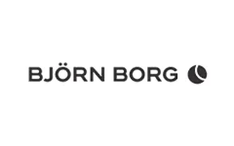 bjorn borg