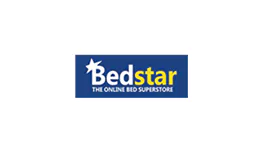 bed star