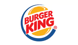 汉堡王/burger king