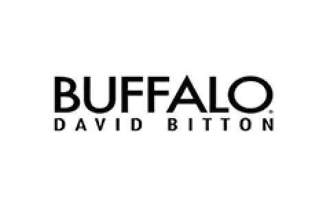 buffalo david bitton