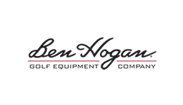 ben hogan golf