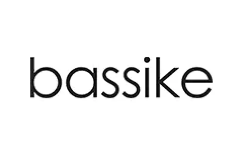 bassike