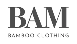 bamboo clothing