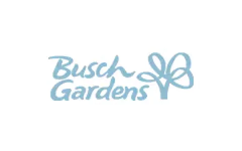 busch gardens