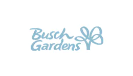 busch gardens