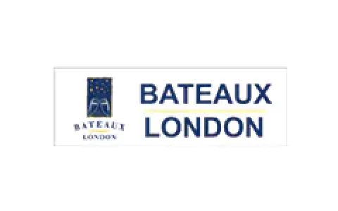 bateaux london