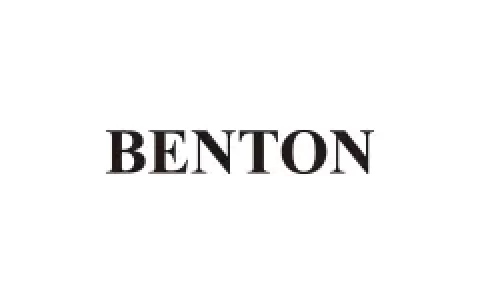 本顿/bentoncosmetic