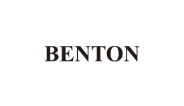 本顿/bentoncosmetic