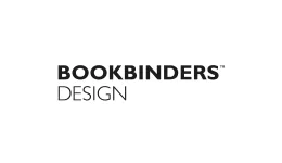 bookbinders design