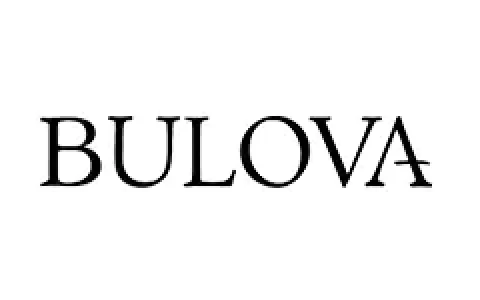 宝路华/bulova