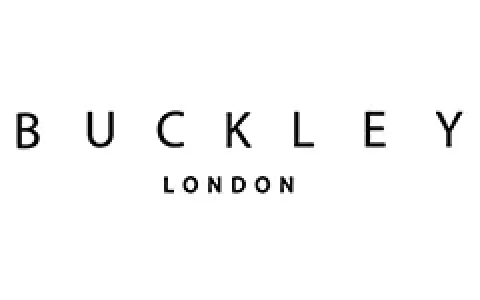 buckley london