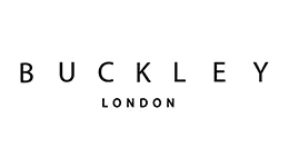 buckley london