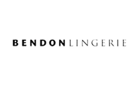 bendon lingerie