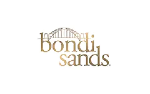 bondi sands