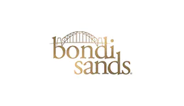 bondi sands