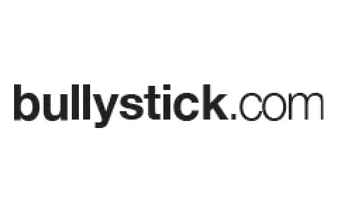 bullystick